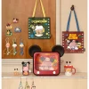 DIMOO WORLD × DISNEY -sarja – Keraaminen kuppi