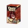 DIMOO WORLD × DISNEY -sarja – matkapuhelimen narullinen sokea laatikko
