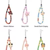 DIMOO WORLD × DISNEY -sarja – matkapuhelimen narullinen sokea laatikko