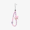 DIMOO WORLD × DISNEY -sarja – matkapuhelimen narullinen sokea laatikko