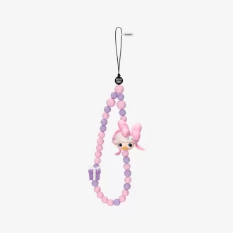 DIMOO WORLD × DISNEY -sarja – matkapuhelimen narullinen sokea laatikko