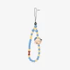 DIMOO WORLD × DISNEY -sarja – matkapuhelimen narullinen sokea laatikko