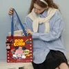 DIMOO WORLD × DISNEY -sarja – Säilytyspussi ja sokea laatikko