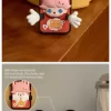 DIMOO WORLD × DISNEY -sarjan puhelinkotelo