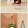 DIMOO WORLD × DISNEY -sarjan puhelinkotelo