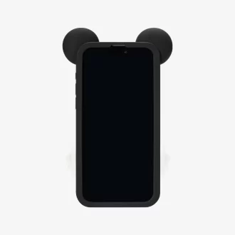 DIMOO WORLD × DISNEY -sarjan puhelinkotelo