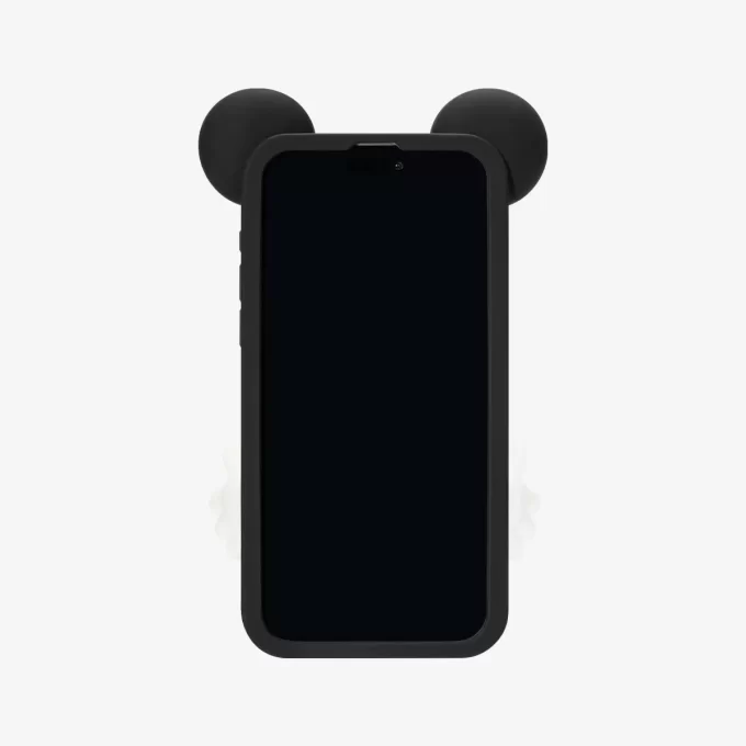 DIMOO WORLD × DISNEY -sarjan puhelinkotelo