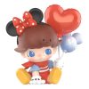Disney Dimoo World -hahmo ”Minnien ilmapallo”