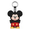 Disney Mickey Family Together -avaimenperä ”Mikki”