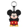 Disney Mickey Family Together -avaimenperä ”Mikki”