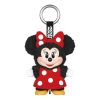 Disney Mickey Family Together -avaimenperä ”Minni”