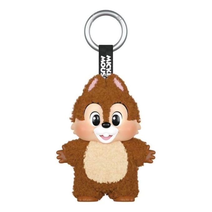 Disney Mikki Hiiri Perhe Avaimenperä ”Chip”