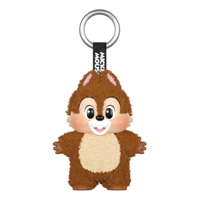Disney Mikki Hiiri Perhe Avaimenperä ”Chip”
