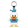 Disney Mikki Hiiri Perhe Avaimenperä ”Donald”