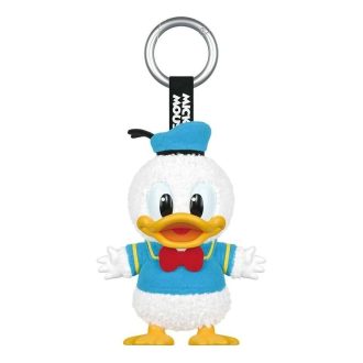 Disney Mikki Hiiri Perhe Avaimenperä ”Donald”