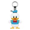 Disney Mikki Hiiri Perhe Avaimenperä ”Donald”