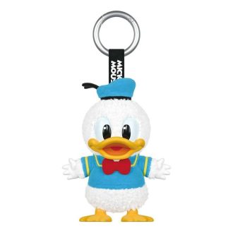Disney Mikki Hiiri Perhe Avaimenperä ”Donald”