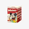 Disney Mikki Hiiri Rajattoman Mielikuvituksen Lapsuus -sarjan Figuurit
