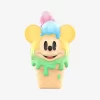 Disney Mikki Hiiri Rajattoman Mielikuvituksen Lapsuus -sarjan Figuurit