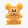 Disney Mikki Hiiri Rajattoman Mielikuvituksen Lapsuus -sarjan Figuurit