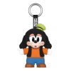 Disney Mikki Höpö höpö -avaimenperä