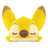 Disney Stitch Little Emotions -figuuri ”Maanantai-tapaus”