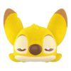 Disney Stitch Little Emotions -figuuri ”Maanantai-tapaus”