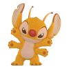 Disney Stitch Little Emotions -figuuri ”Äreä ja epäsosiaalinen”