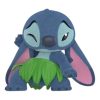Disney Stitch Little Emotions -figuuri ”Tanssi hulaa”