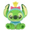 Disney Stitch Little Emotions -figuuri ”Turn On The Charm”