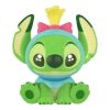 Disney Stitch Little Emotions -figuuri ”Turn On The Charm”
