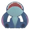Disney Stitch Little Emotions -figuuri ”Ulvo kuuta kohti”