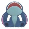 Disney Stitch Little Emotions -figuuri ”Ulvo kuuta kohti”
