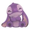 Disney Stitch Little Emotions -hahmo ”Act Spoiled”