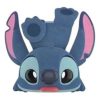 Disney Stitch Little Emotions -hahmo ”Pudota kasvot litteäksi”