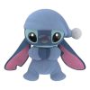 Disney Stitch Little Emotions -hahmo ”Sohvaperunana oleminen”