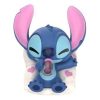 Disney Stitch On a Date -hahmot ”Cozy Nap”