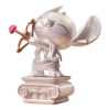 Disney Stitch On a Date -hahmot ”Cupid” -salainen painos