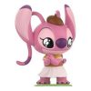 Disney Stitch Treffihahmot ”Odotetaan lahjoja”