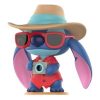 Disney Stitch Treffihahmot ”Valokuvien ottaminen”