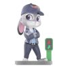 Disney Zootopia Next Adventure -hahmot ”Judy”