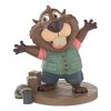 Disney Zootopia Next Adventure -hahmot ”Nibbles”