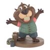 Disney Zootopia Next Adventure -hahmot ”Nibbles”