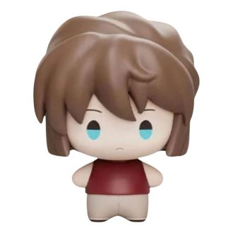 Etsivä Conan Super Mini ”Ai Haibara”