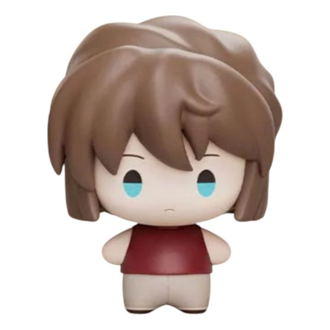 Etsivä Conan Super Mini ”Ai Haibara”
