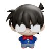 Etsivä Conan Super Mini ”Conan Edogawa”