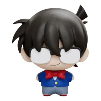 Etsivä Conan Super Mini ”Conan Edogawa”
