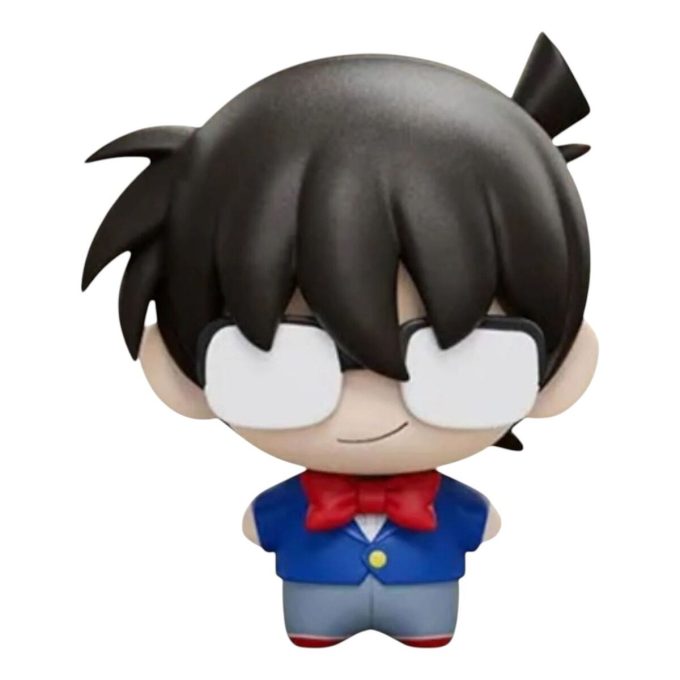 Etsivä Conan Super Mini ”Conan Edogawa”