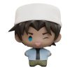 Etsivä Conan Super Mini ”Heiji Hattori”