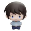 Etsivä Conan Super Mini ”Hiromitsu Morofushi”